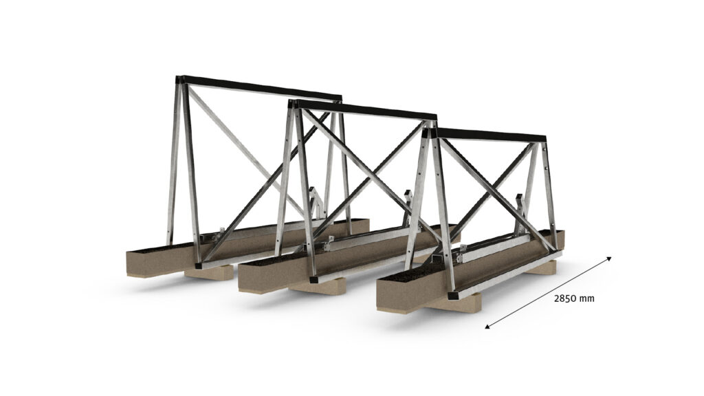 Úszókapu vasalatok mydoor