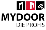 mydoor_logo