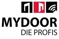 mydoor_logo mydoor_logo